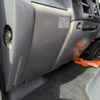 isuzu elf-truck 2011 GOO_NET_EXCHANGE_0701687A30250618W002 image 49