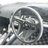 nissan silvia 1991 CFJ6611407 image 68