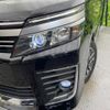 toyota voxy 2016 quick_quick_ZRR80W_ZRR80-0268753 image 16
