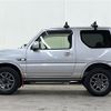 suzuki jimny 2017 -SUZUKI--Jimny ABA-JB23W--JB23W-766187---SUZUKI--Jimny ABA-JB23W--JB23W-766187- image 3