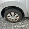 suzuki wagon-r 2009 CFJ1570471 image 8