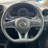 nissan note 2019 CFJ1740036 image 12