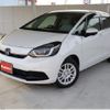 honda fit 2024 -HONDA--Fit GS4--GS4-1019749---HONDA--Fit GS4--GS4-1019749- image 13