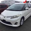 toyota estima 2009 -TOYOTA--Estima ACR50W-0100023---TOYOTA--Estima ACR50W-0100023- image 10