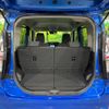suzuki solio 2021 CFJ1660123 image 11