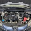 honda fit 2015 CFJ1820683 image 18