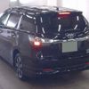 toyota wish 2016 CFJ1623126 image 5