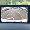 mazda cx-5 2017 CFJ1821557 image 6