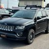 jeep compass 2015 434 image 68