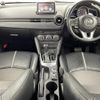 mazda demio 2016 -MAZDA--Demio LDA-DJ5FS--DJ5FS-151472---MAZDA--Demio LDA-DJ5FS--DJ5FS-151472- image 16