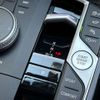bmw 3-series 2023 -BMW--BMW 3 Series 3BA-6K20--WBA22FY0X0FP63650---BMW--BMW 3 Series 3BA-6K20--WBA22FY0X0FP63650- image 18