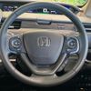 honda freed-hybrid 2021 quick_quick_GB7_GB7-3141684 image 12