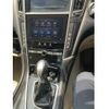 nissan skyline 2014 -NISSAN--Skyline DAA-HV37--HV37-204098---NISSAN--Skyline DAA-HV37--HV37-204098- image 24
