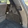 mercedes-benz gls-class 2021 CFJ1764820 image 18
