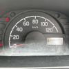 suzuki carry-truck 2014 -SUZUKI--Carry Truck EBD-DA16T--DA16T-169625---SUZUKI--Carry Truck EBD-DA16T--DA16T-169625- image 13