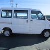 nissan clipper-van 2012 -NISSAN--Clipper Van U72V--0582462---NISSAN--Clipper Van U72V--0582462- image 25