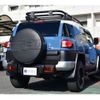 toyota fj-cruiser 2013 -TOYOTA 【三河 302 8662】--FJ Curiser CBA-GSJ15W--GSJ15-0122625---TOYOTA 【三河 302 8662】--FJ Curiser CBA-GSJ15W--GSJ15-0122625- image 39