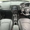 jeep compass 2021 CFJ1785655 image 16