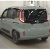 toyota sienta 2024 quick_quick_6AA-MXPL10G_MXPL10-1124971 image 5