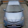 toyota prius-phv 2012 -TOYOTA--Prius PHV ZVW35-3018752---TOYOTA--Prius PHV ZVW35-3018752- image 7