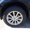toyota vanguard 2010 CA4CF5E7-5147362-0727jc05-old image 28