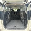 nissan serena 2019 -NISSAN--Serena DAA-HFC27--HFC27-040826---NISSAN--Serena DAA-HFC27--HFC27-040826- image 11