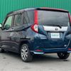 toyota roomy 2020 -TOYOTA--Roomy DBA-M900A--M900A-0485221---TOYOTA--Roomy DBA-M900A--M900A-0485221- image 6