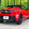 honda s660 2019 -HONDA--S660 DBA-JW5--JW5-1101686---HONDA--S660 DBA-JW5--JW5-1101686- image 16