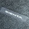 toyota sienta 2017 -TOYOTA--Sienta DBA-NSP170G--NSP170-7137385---TOYOTA--Sienta DBA-NSP170G--NSP170-7137385- image 11