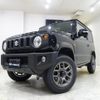 suzuki jimny 2024 quick_quick_JB64W_JB64W-354322 image 15