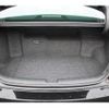honda accord 2019 CFJ1689691 image 18