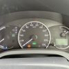 lexus ct 2014 -LEXUS--Lexus CT DAA-ZWA10--ZWA10-2212059---LEXUS--Lexus CT DAA-ZWA10--ZWA10-2212059- image 8