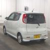 suzuki mr-wagon 2006 -SUZUKI 【群馬 582ｱ9036】--MR Wagon MF22S--146616---SUZUKI 【群馬 582ｱ9036】--MR Wagon MF22S--146616- image 2