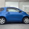 toyota iq 2010 CFJ1859945 image 19