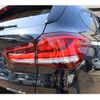 bmw x1 2020 -BMW--BMW X1 3DA-AD20--WBA32AD0405P31490---BMW--BMW X1 3DA-AD20--WBA32AD0405P31490- image 23