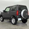suzuki jimny 2014 CFJ1734728 image 15