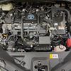 toyota c-hr 2018 CFJ1534056 image 18