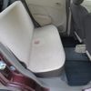 suzuki alto 2010 -SUZUKI--Alto DBA-HA25S--HA25S-741874---SUZUKI--Alto DBA-HA25S--HA25S-741874- image 13