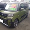 daihatsu tanto 2023 -DAIHATSU 【京都 582せ156】--Tanto LA650S-0396751---DAIHATSU 【京都 582せ156】--Tanto LA650S-0396751- image 4