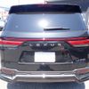 lexus lx 2023 25112507 image 4