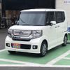 honda n-box 2012 quick_quick_DBA-JF1_JF1-1037666 image 1