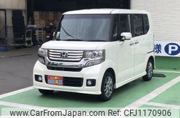 honda n-box 2012 quick_quick_DBA-JF1_JF1-1037666