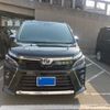 toyota voxy 2019 -TOYOTA--Voxy DBA-ZRR80W--ZRR80-0497411---TOYOTA--Voxy DBA-ZRR80W--ZRR80-0497411- image 3