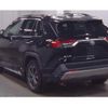 toyota rav4 2024 CFJ1805390 image 2
