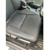 honda fit 2014 -HONDA--Fit DAA-GP5--GP5-3064115---HONDA--Fit DAA-GP5--GP5-3064115- image 9