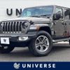 chrysler jeep-wrangler 2019 -CHRYSLER--Jeep Wrangler ABA-JL36L--1C4HJXLG1KW658458---CHRYSLER--Jeep Wrangler ABA-JL36L--1C4HJXLG1KW658458- image 1