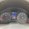 subaru legacy-touring-wagon 2014 -SUBARU--Legacy Wagon DBA-BRG--BRG-010967---SUBARU--Legacy Wagon DBA-BRG--BRG-010967- image 24