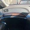 nissan cima 2016 CFJ1795478 image 9