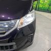 honda freed 2012 -HONDA--Freed DAA-GP3--GP3-1045254---HONDA--Freed DAA-GP3--GP3-1045254- image 14