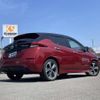 nissan leaf 2019 -NISSAN--Leaf ZAA-ZE1--ZE1-060422---NISSAN--Leaf ZAA-ZE1--ZE1-060422- image 2